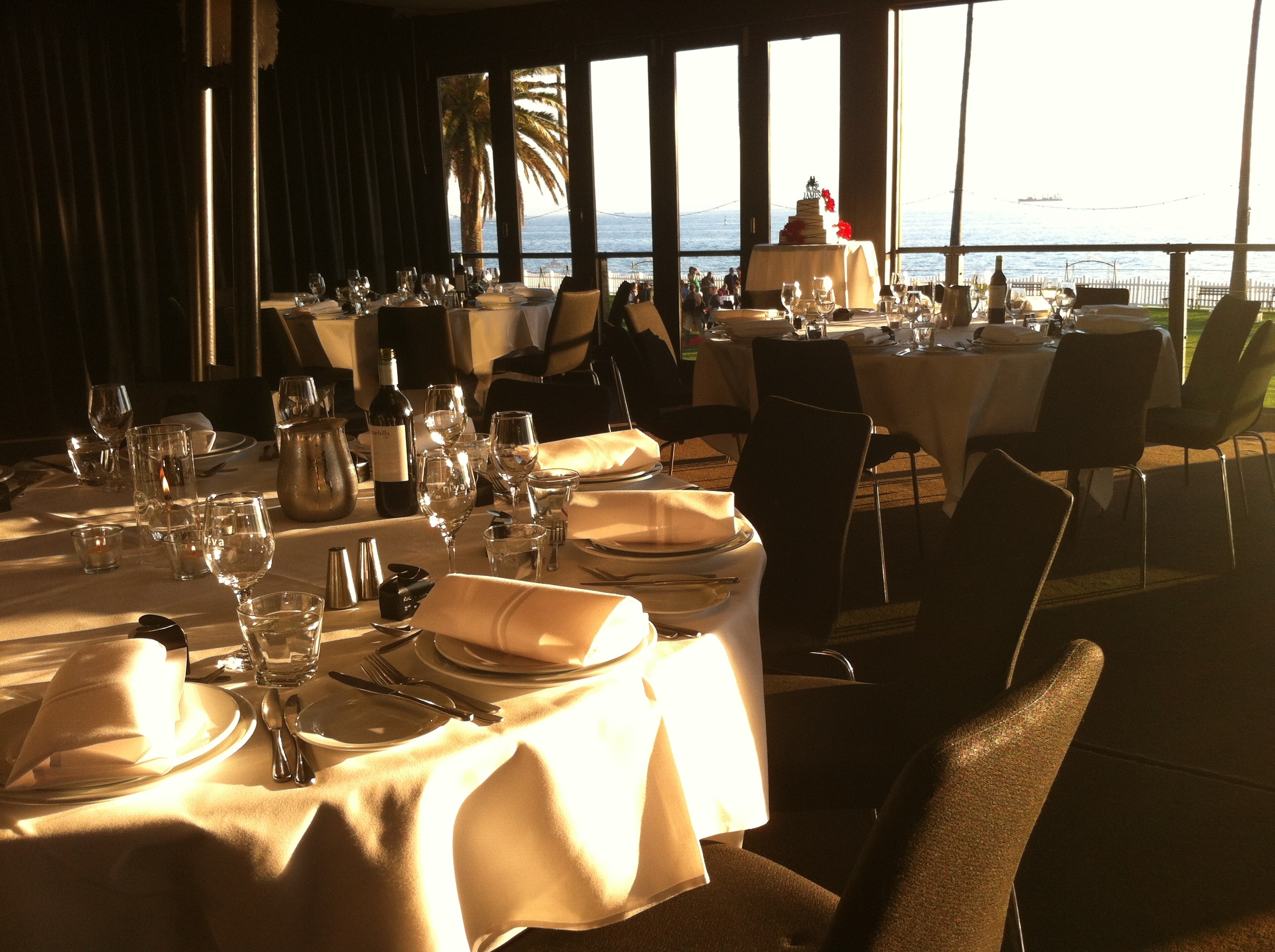Riva St Kilda-1293052
